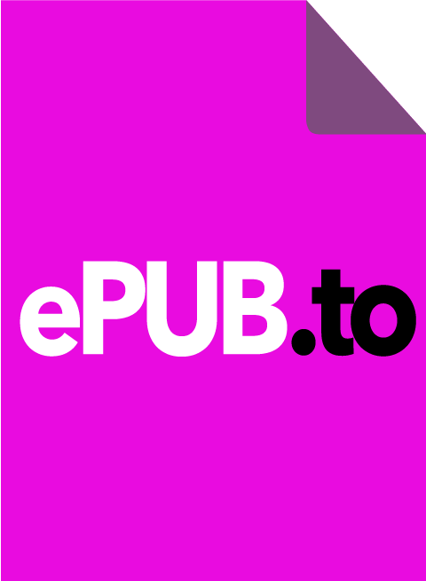 EPUB to PDF